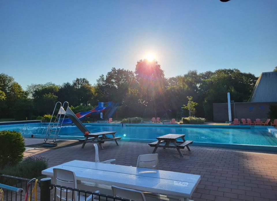 20250415_140938000_iOS