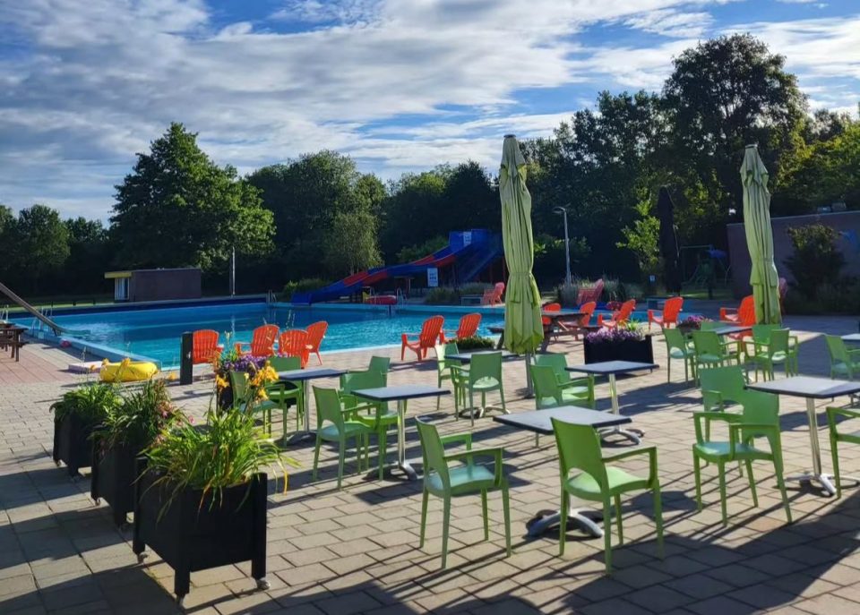 20250420_130751000_iOS-e1772201740707