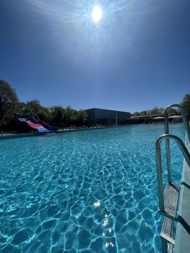 20250427_095424081_iOS