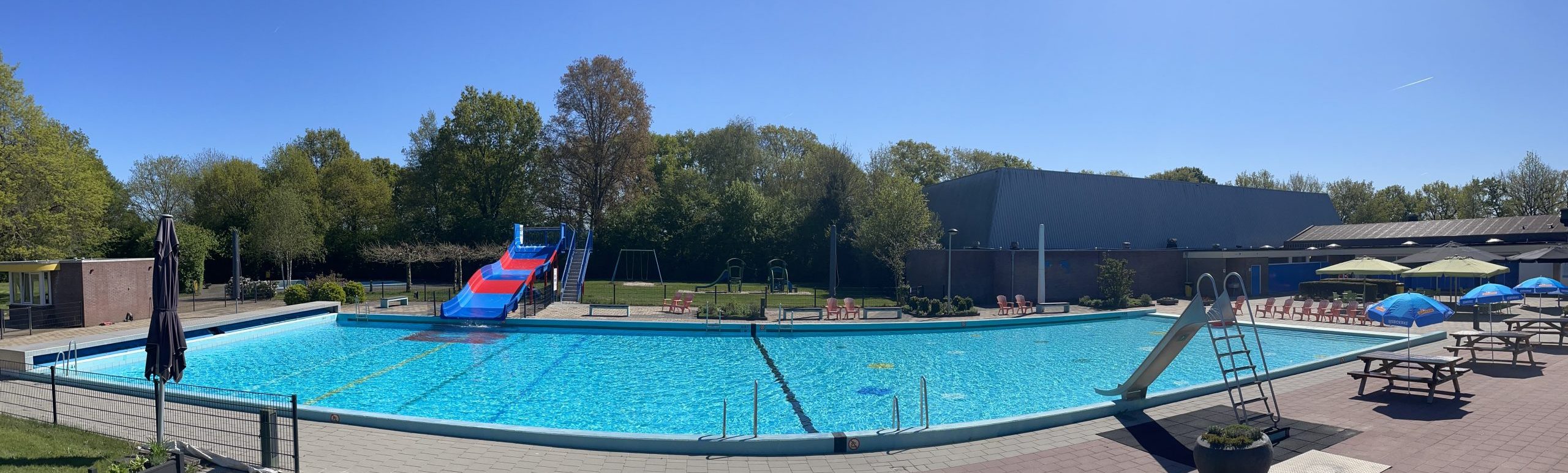 20250427_095521285_iOS