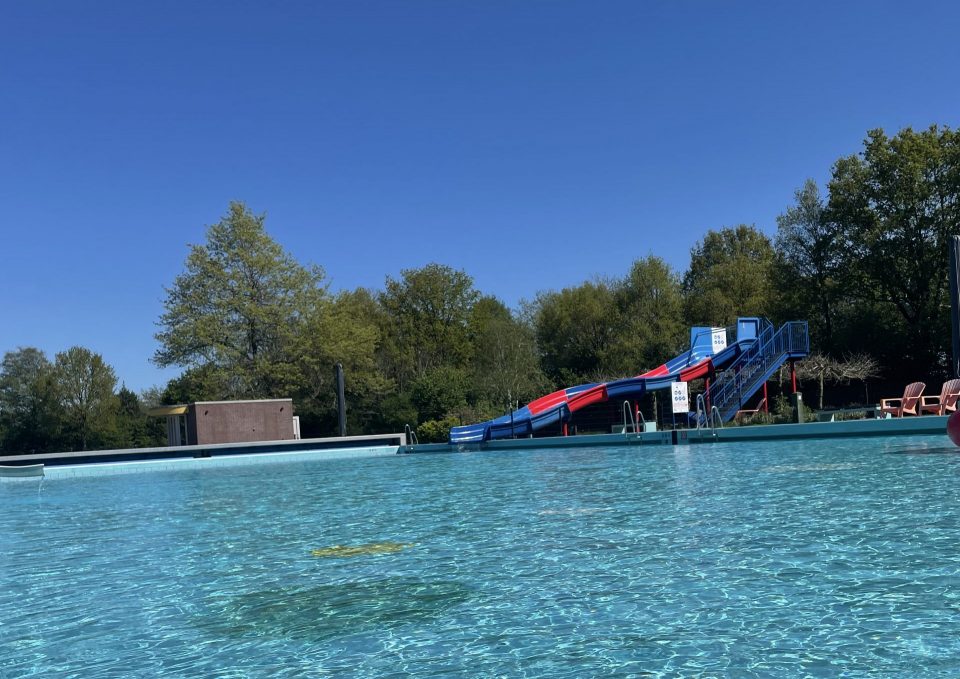 20250427_095627767_iOS