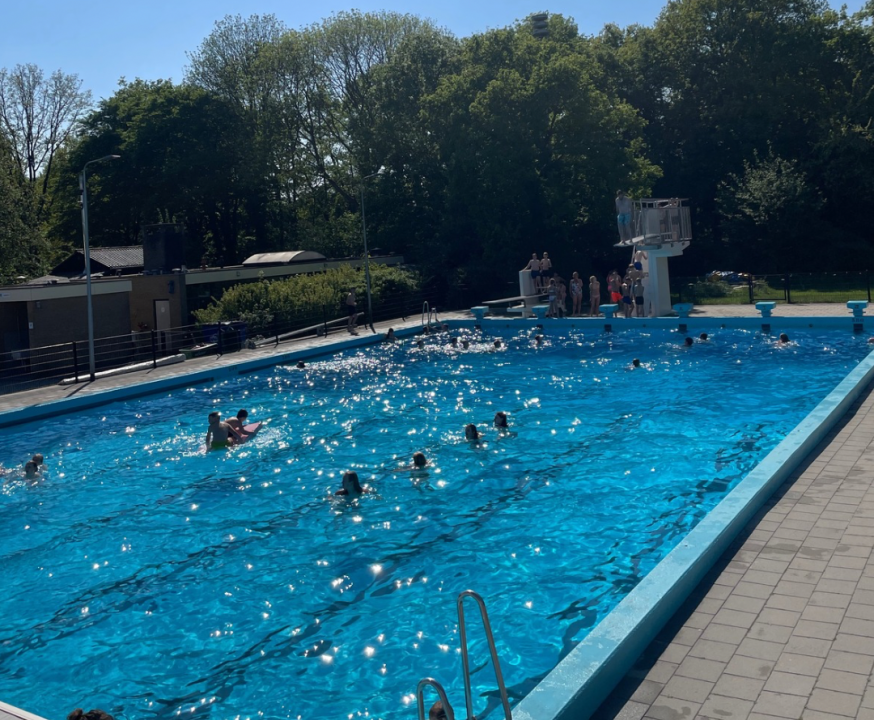 20250504_155329139_iOS-e1772119093267