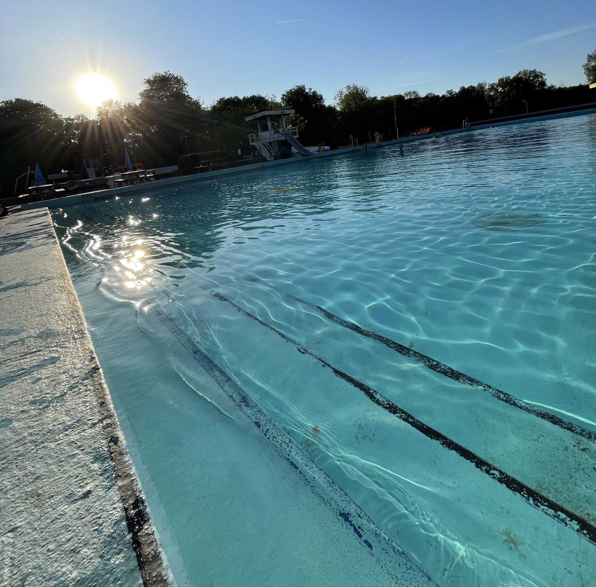 20250509_173331314_iOS