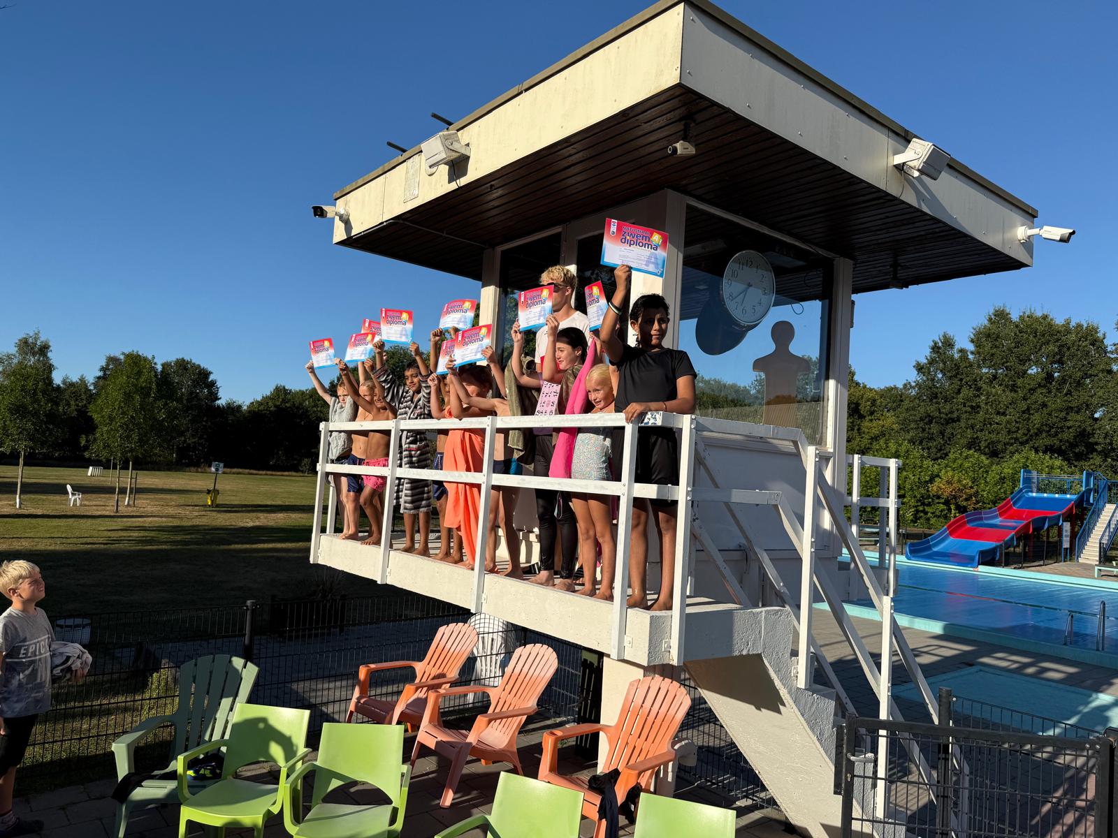 20250820_170804000_iOS