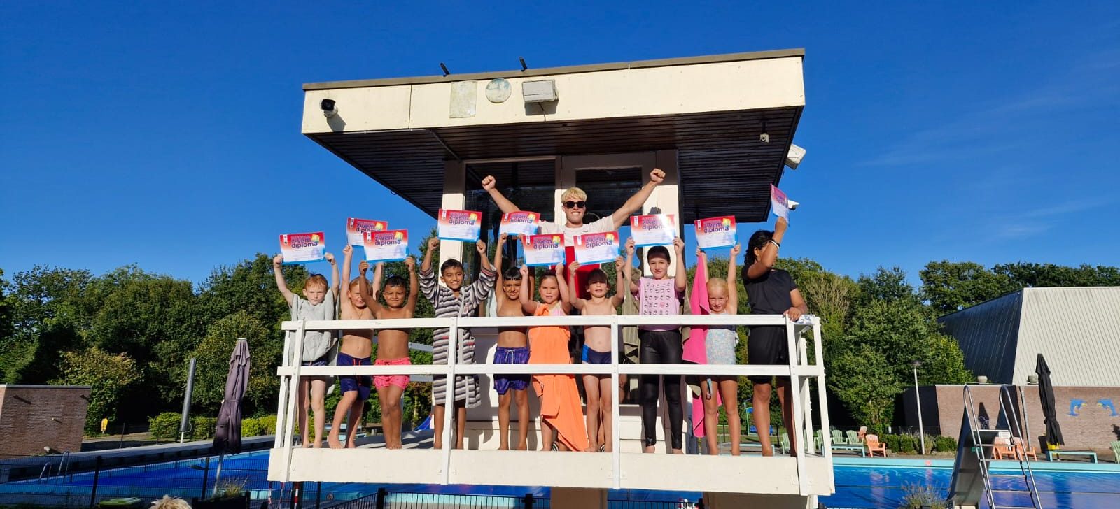 20250820_181907000_iOS 2