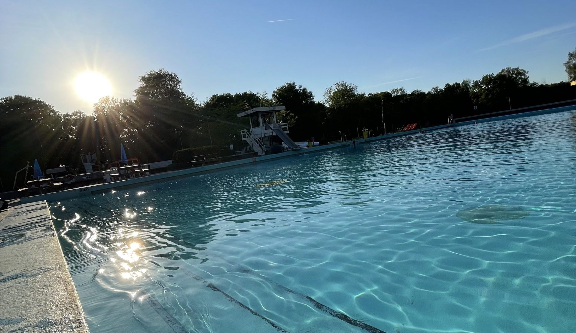 20250509_173331314_iOS-1-scaled-e1774540036771