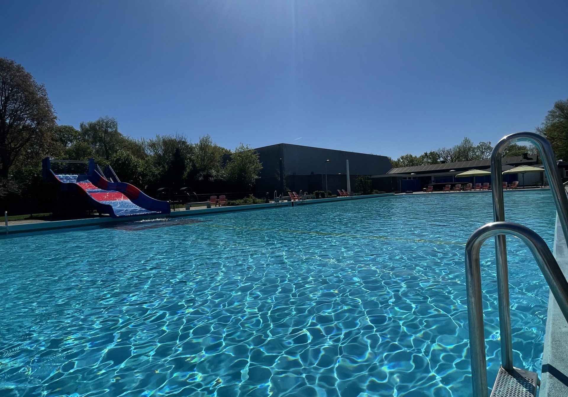 20250427_095424081_iOS