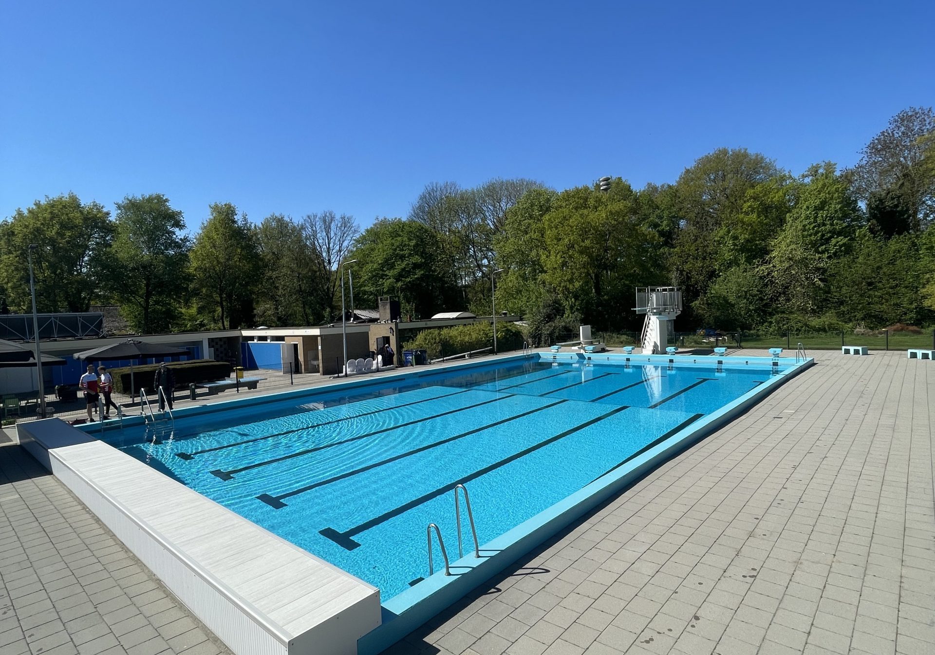 20250427_095500390_iOS