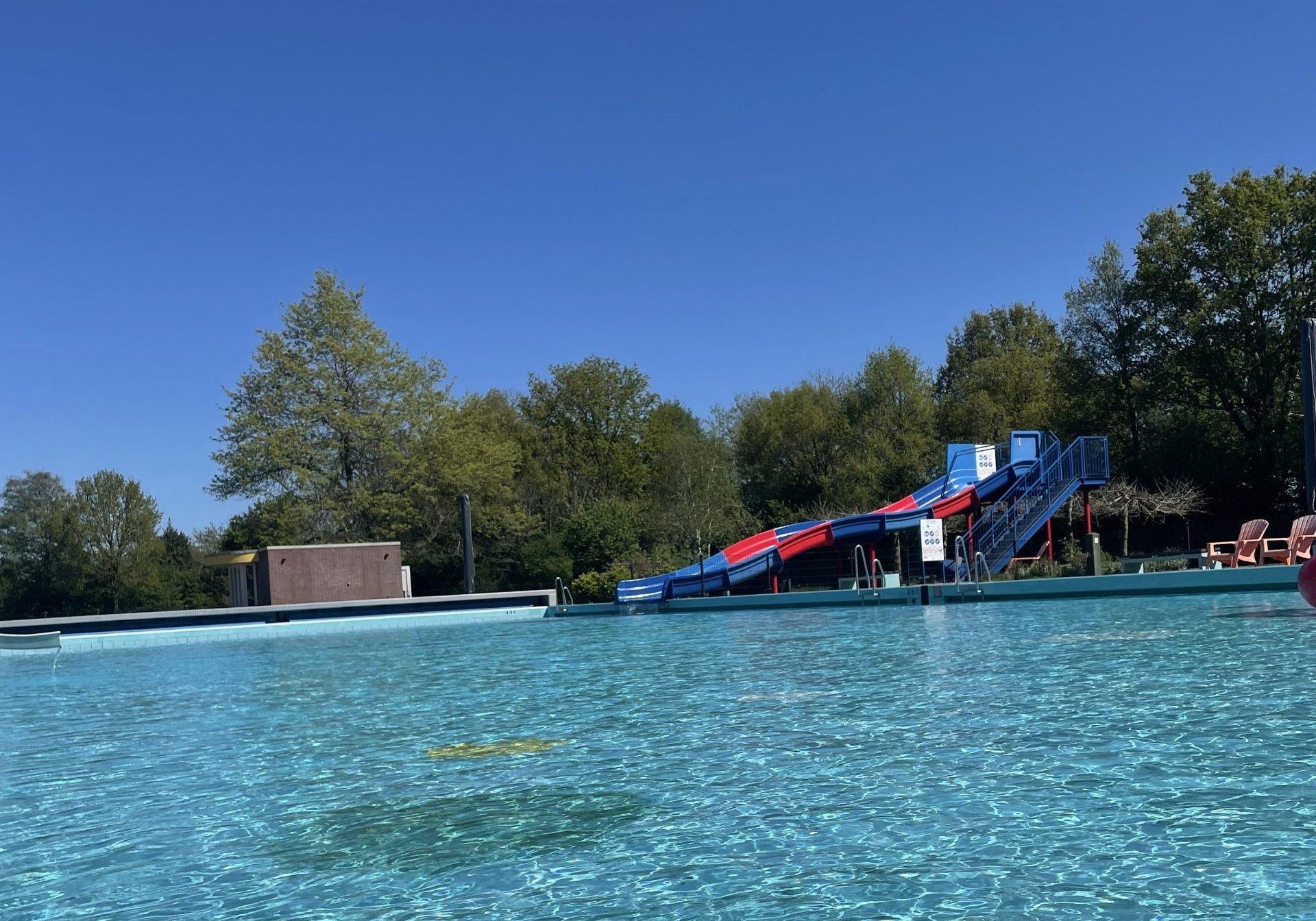 20250427_095627767_iOS