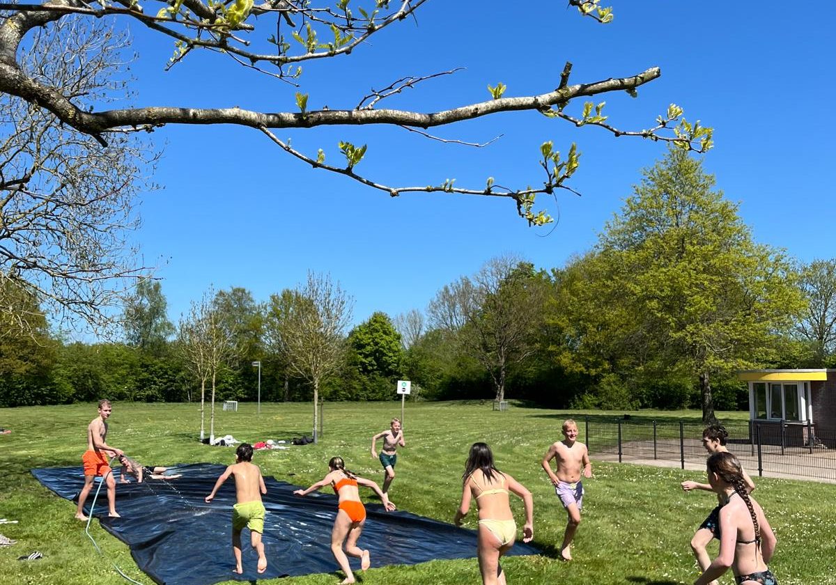 20250427_130255000_iOS 1